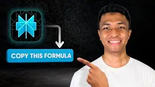 The Only Guide You Need to Make AI Content on Perplexity