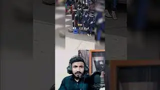 konsi pant hai ye🤯🤯??  #shorts #shortvideo #freefire
