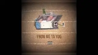Compton Ro2co - girl fuck you (feat Trey sizzle)