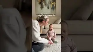 Mother's Love: Timeless, Unconditional.🥺😍