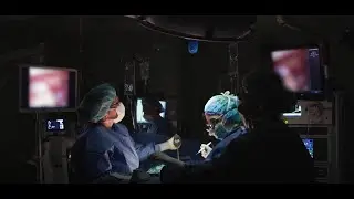 The variety of problems a Pediatric Urologist can see