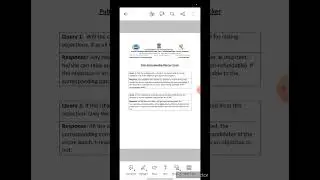 #mhtcet #notification #update #mhtcetupdate #mbacetexam