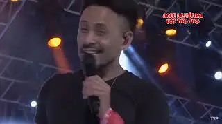 La Konga | Cosquin Cuarteto (31-01-2022)