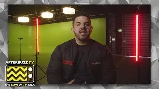Jack Courage LEAVES TWITCH for YouTube!