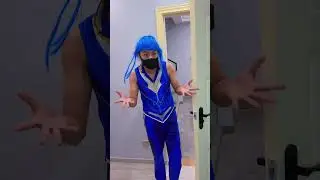 【斗罗大陆】唐三送唐老六的水晶鞋也太漂亮啦！