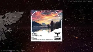 DJ Dani - Son (Luca de Maas Remix)