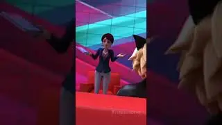 надеюсь хоть в 3 раз у них получится раскрыть личности друг другу😥💔