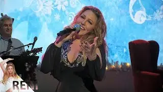 RENI & KU-KU BAND - PRAZNIK / РЕНИ И КУ-КУ БЕНД - ПРАЗНИК, 2021