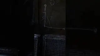 В жизни пригодится .