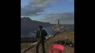 Teamkilled in sniper elite 4 #shorts