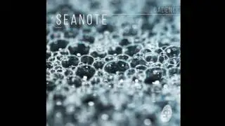 Seanote - Dim