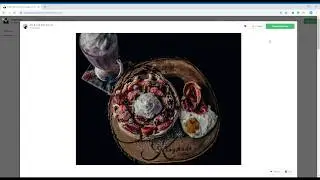 3 Content Curation Tools Everyone Needs To Use