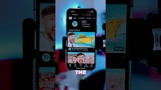 YouTube AI-Powered Language Dubbing #youtubetips