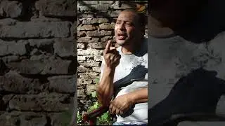 📌 MIGUEL RODRÍGUEZ - Desalojo y Perversidad #shorts