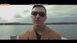 Пародия Грибы-тает лёд (Спайс Бойс)