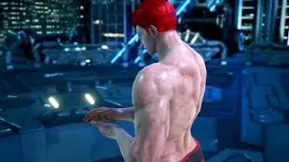 Battle of Warriors: Claudio vs  King | Tekken 7 FR