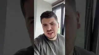 Ужасные высокие технологии
