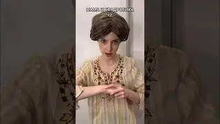 Третья часть в тг: @kedrovaalyona