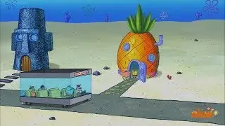 Patrick - "Where are we?!" - Sparta Remix