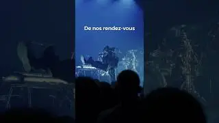 Mon 1er festival ?!