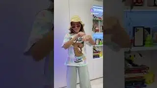Вики Шоу | Viki Show 