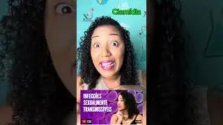 5 doenças causadas por bactérias | Resumão de ciências