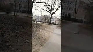 23 марта 2023 г.