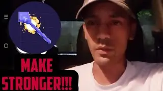 SPELL TOKEN MAKE STRONGER!!! SPELL TOKEN PRICE ACTION