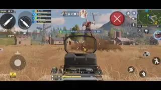 call of duty mobile #callofduty best game play video
