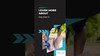 Active Lifestyles and Tendon Health: Prevention Tips