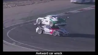 The Best Gifs on The Entire Internet #9