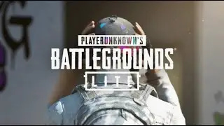 Low End Gamer Insane Flicks  Sniper Montage #1