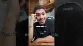 CÓMO LO HICE???   