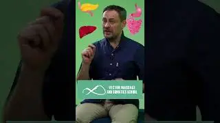 How to improve digestion?