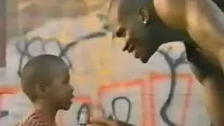 Shaquille O'Neal (Pepsi Ad).mp4