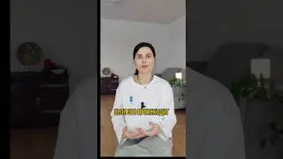 куда ты смотришь, то и происходит в твоей жизни 