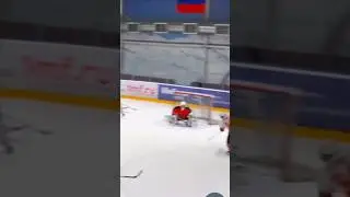#hockeytwins