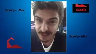 En Saçma Batıl İnanç - Scorp