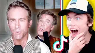 The MOST LIKED Singing Videos on TikTok