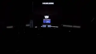 Draft Day - Love N Drugs (new snippet)