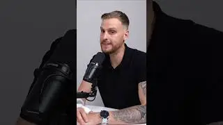 Skąd się bierze przewlekłe zmęczenie? | Michał Undra