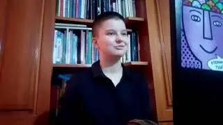 Дело Юлии Цветковой. О мыслях про переезд