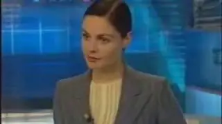 телеляпы нереально но факт