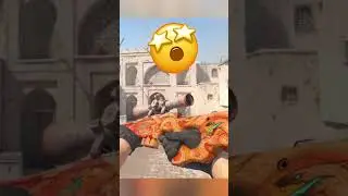 ПРОВЕРКА 🔎 ТВИЧ СТРИМЕРА k0wb0y НА СКИНЫ ЗА БАЛЛЫ 💰