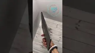iPad pro 11 | правка корпуса
