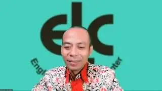 Part 2 Structure & Written Expression, Deborah Phillips - Longman Complete Course for the TOEFL Test