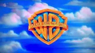 Chuck Lorre Productions, 