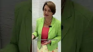 Можно ли устроиться на работу, если получили социальный контракт #соцконтракт #предприниматель