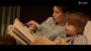 Самое важное