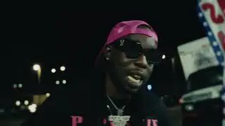 Bad Newz Jube - Rite Way (ThirtyVisuals Exclusive)